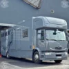 Renault Premium CONCEPTPGO 3146