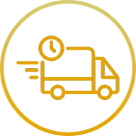 Livraison de votre camion chevaux CONCEPTPGO partout en France
