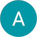 Adrien Bonneau profile picture