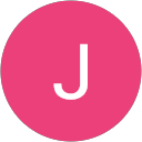 JONATHAN SOQUET profile picture