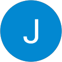 Judicael Breton profile picture