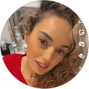 zeghdoud naouall profile picture