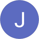 Julien Bussereau profile picture