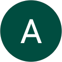 Anne PEUCHAMIEL profile picture